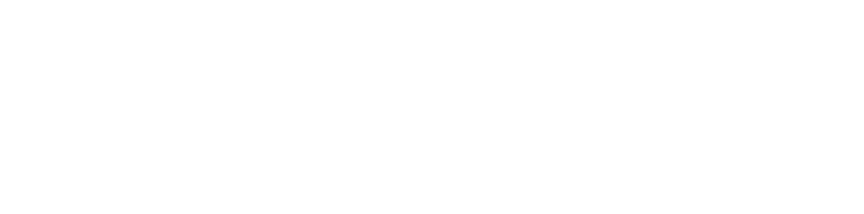 Operação Contábil